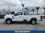 2024 Ford F-350 Regular Cab SRW 4x2, Pickup for sale #240928 - photo 4