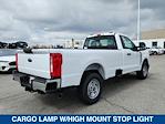 2024 Ford F-350 Regular Cab SRW 4x2, Pickup for sale #240928 - photo 7