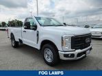 2024 Ford F-350 Regular Cab SRW 4x2, Pickup for sale #240928 - photo 9