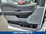 2024 Ford F-350 Regular Cab SRW 4x2, Pickup for sale #240928 - photo 18