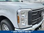 2024 Ford F-350 Regular Cab SRW 4x2, Pickup for sale #240928 - photo 22