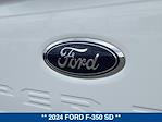 2024 Ford F-350 Regular Cab SRW 4x2, Pickup for sale #240928 - photo 27