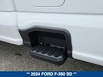 2024 Ford F-350 Regular Cab SRW 4x2, Pickup for sale #240928 - photo 29