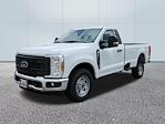 2024 Ford F-350 Regular Cab SRW 4x2 Pickup for sale #240928 - photo 1
