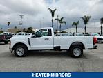 2024 Ford F-350 Regular Cab SRW 4x2 Pickup for sale #240928 - photo 3