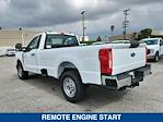 2024 Ford F-350 Regular Cab SRW 4x2 Pickup for sale #240928 - photo 2