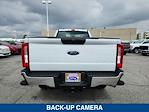 2024 Ford F-350 Regular Cab SRW 4x2 Pickup for sale #240928 - photo 4