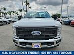 2024 Ford F-350 Regular Cab SRW 4x2 Pickup for sale #240928 - photo 8