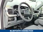 2024 Ford F-350 Regular Cab SRW 4x2 Pickup for sale #240928 - photo 9