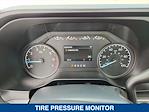 2024 Ford F-350 Regular Cab SRW 4x2 Pickup for sale #240928 - photo 11