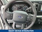 2024 Ford F-350 Regular Cab SRW 4x2 Pickup for sale #240928 - photo 12