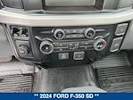 2024 Ford F-350 Regular Cab SRW 4x2 Pickup for sale #240928 - photo 13
