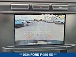 2024 Ford F-350 Regular Cab SRW 4x2 Pickup for sale #240928 - photo 14