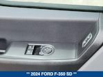 2024 Ford F-350 Regular Cab SRW 4x2 Pickup for sale #240928 - photo 15