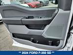 2024 Ford F-350 Regular Cab SRW 4x2 Pickup for sale #240928 - photo 16