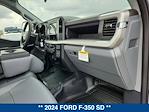 2024 Ford F-350 Regular Cab SRW 4x2 Pickup for sale #240928 - photo 17
