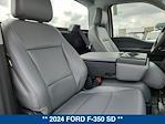 2024 Ford F-350 Regular Cab SRW 4x2 Pickup for sale #240928 - photo 18