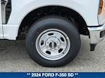 2024 Ford F-350 Regular Cab SRW 4x2 Pickup for sale #240928 - photo 19