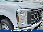 2024 Ford F-350 Regular Cab SRW 4x2 Pickup for sale #240928 - photo 20