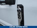 2024 Ford F-350 Regular Cab SRW 4x2 Pickup for sale #240928 - photo 21