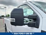 2024 Ford F-350 Regular Cab SRW 4x2 Pickup for sale #240928 - photo 22
