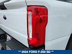 2024 Ford F-350 Regular Cab SRW 4x2 Pickup for sale #240928 - photo 23