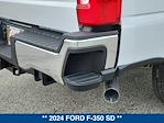2024 Ford F-350 Regular Cab SRW 4x2 Pickup for sale #240928 - photo 24