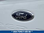 2024 Ford F-350 Regular Cab SRW 4x2 Pickup for sale #240928 - photo 25