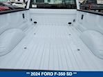 2024 Ford F-350 Regular Cab SRW 4x2 Pickup for sale #240928 - photo 26