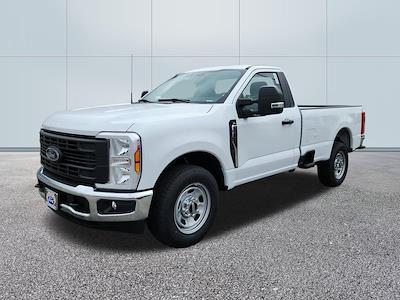 2024 Ford F-350 Regular Cab SRW 4x2, Pickup for sale #240930 - photo 1