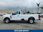 2024 Ford F-350 Regular Cab SRW 4x2, Pickup for sale #240930 - photo 4