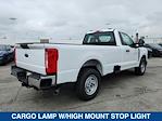 2024 Ford F-350 Regular Cab SRW 4x2, Pickup for sale #240930 - photo 7