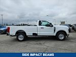 2024 Ford F-350 Regular Cab SRW 4x2, Pickup for sale #240930 - photo 8