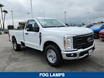 2024 Ford F-350 Regular Cab SRW 4x2, Pickup for sale #240930 - photo 9