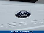 2024 Ford F-350 Regular Cab SRW 4x2, Pickup for sale #240930 - photo 21