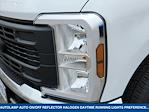 2024 Ford F-350 Regular Cab SRW 4x2, Pickup for sale #240930 - photo 26