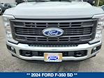 2024 Ford F-350 Regular Cab SRW 4x2, Pickup for sale #240930 - photo 27