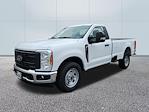 New 2024 Ford F-350 Regular Cab SRW Pickup for sale #240930 - photo 1