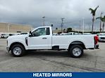 New 2024 Ford F-350 Regular Cab SRW Pickup for sale #240930 - photo 3