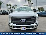 New 2024 Ford F-350 Regular Cab SRW Pickup for sale #240930 - photo 8