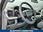New 2024 Ford F-350 Regular Cab SRW Pickup for sale #240930 - photo 9