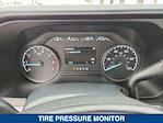 New 2024 Ford F-350 Regular Cab SRW Pickup for sale #240930 - photo 11