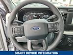 New 2024 Ford F-350 Regular Cab SRW Pickup for sale #240930 - photo 12