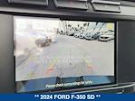 New 2024 Ford F-350 Regular Cab SRW Pickup for sale #240930 - photo 13