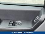 New 2024 Ford F-350 Regular Cab SRW Pickup for sale #240930 - photo 16