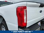 New 2024 Ford F-350 Regular Cab SRW Pickup for sale #240930 - photo 18