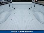 New 2024 Ford F-350 Regular Cab SRW Pickup for sale #240930 - photo 20