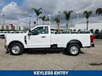 2024 Ford F-350 Regular Cab SRW 4x2, Pickup for sale #240938 - photo 4