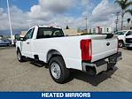 2024 Ford F-350 Regular Cab SRW 4x2, Pickup for sale #240938 - photo 2