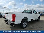 2024 Ford F-350 Regular Cab SRW 4x2, Pickup for sale #240938 - photo 7